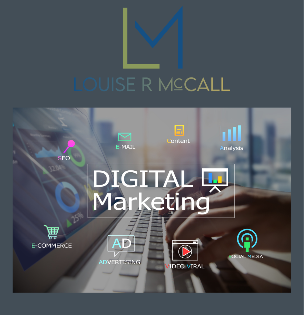 Digital Marketing Cork Social Media Marketing Cork