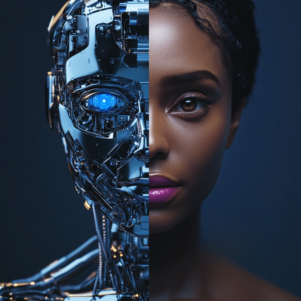 Ai In Marketing