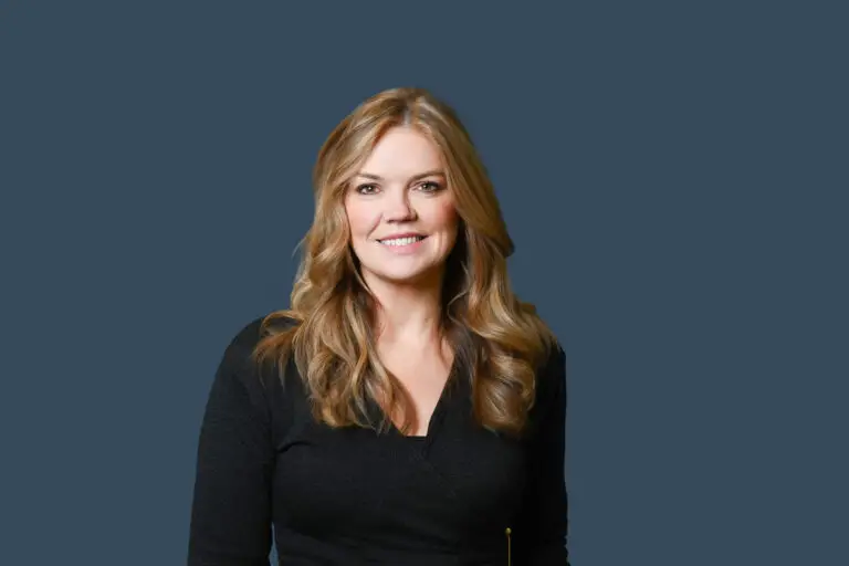 digital marketing consultant cork